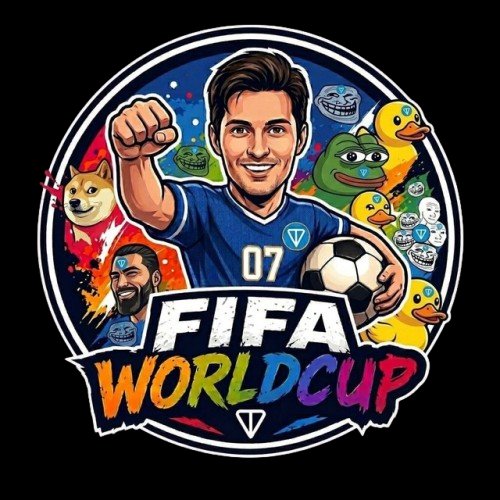 FWC Logo
